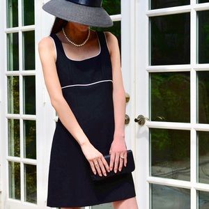 🖤Audrey Hepburn little black dress🖤